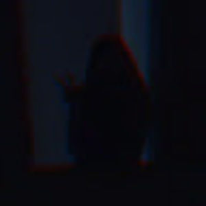 Meet your Posher, Ariam